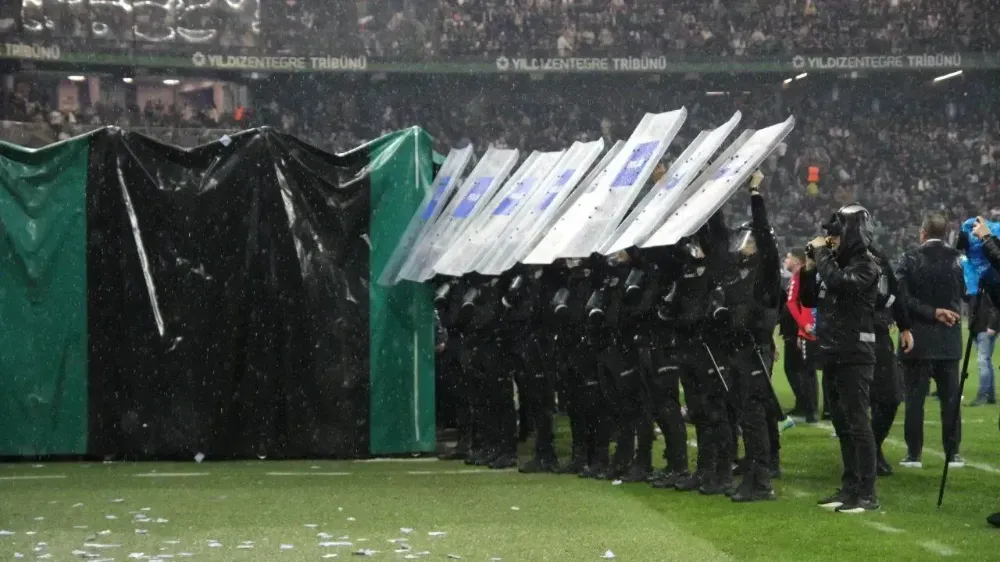Kocaelispor