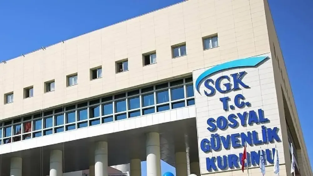 Kocaeli