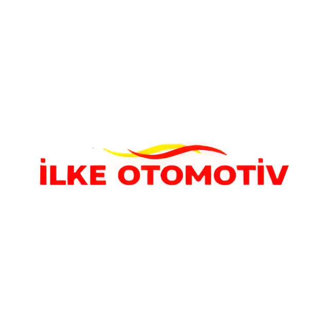 İLKE OTOMOTİV: BİR MARKANIN HİKAYESİ