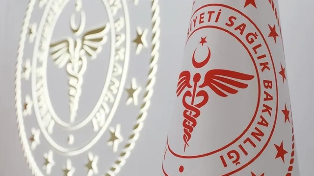 Sağlık Bakanlığına 19 bin personel alımı yapılacak