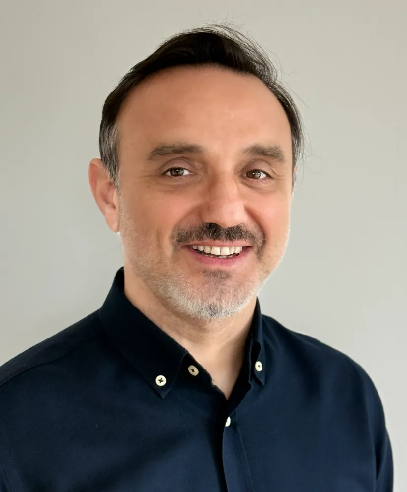 Goodyear Türkiye Yeni Satış Direktörü Olarak Taner Koçman