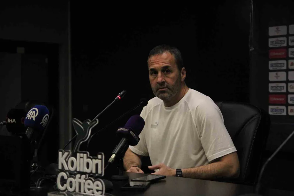 Yalçın Koşukavak: 