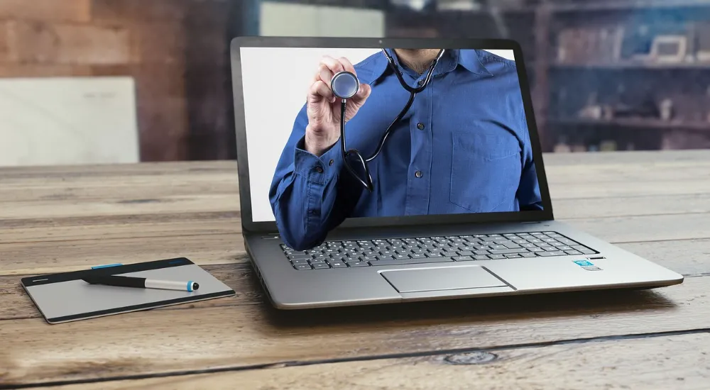 Tamamlayıcı Sağlık Sigortası Online Doktor Görüşmesi Hakkında Merak Edilenler