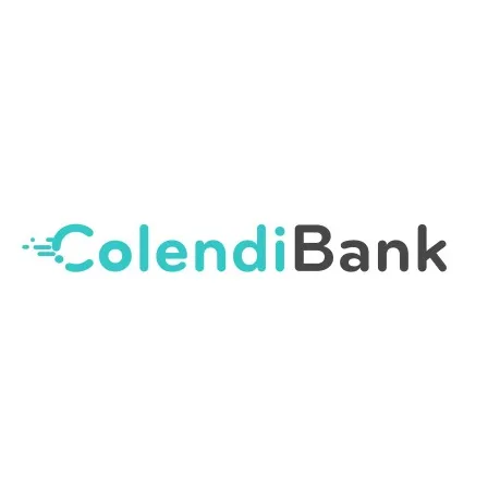 ColendiBank müşteri kabulüne başladı