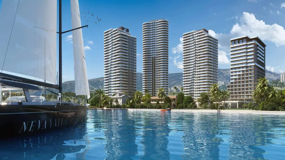 İzmir