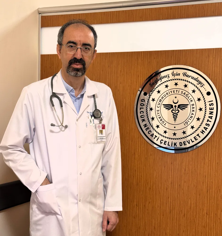 KURBAN BAYRAMINDA BESLENME VE SAĞLIK ÖNERİLERİ