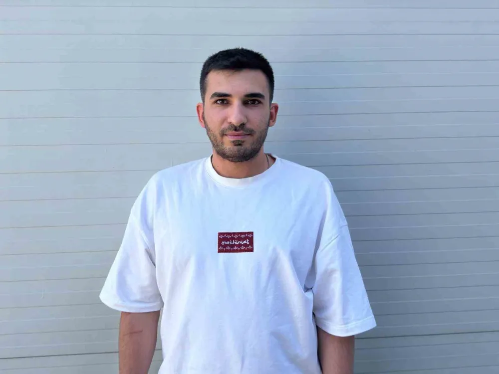 Sosyal medyadaki büyük tehlike