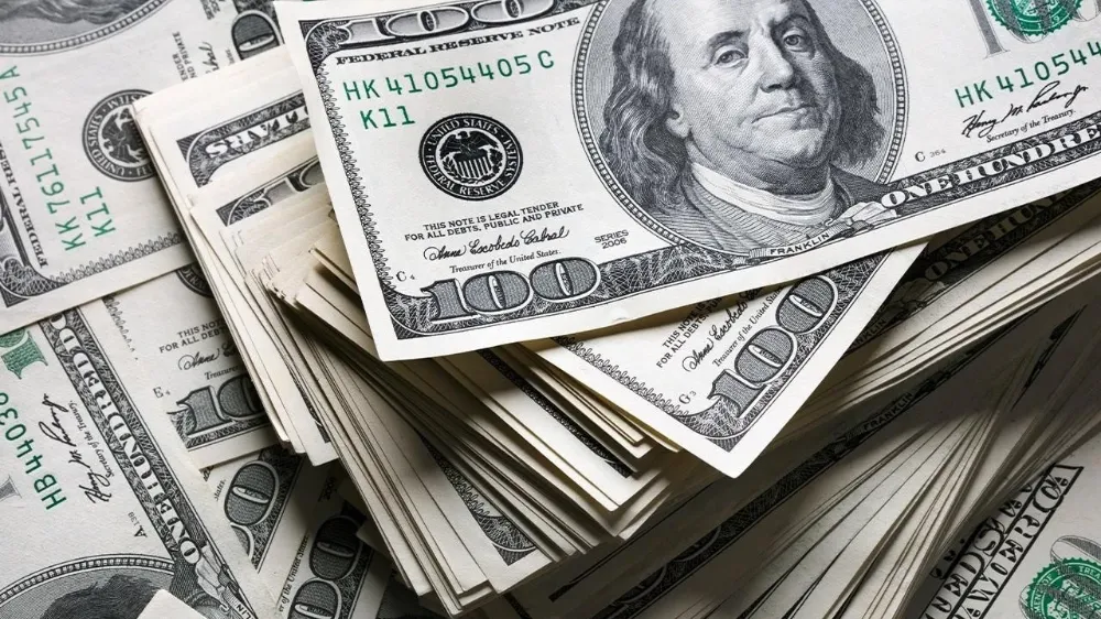 Dolar kaç TL oldu, Euro ne kadar?