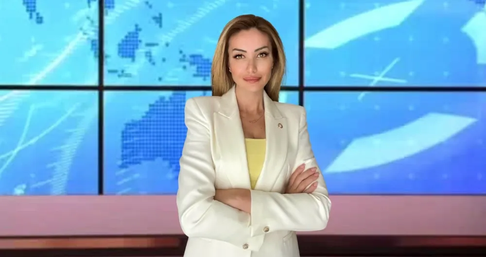 TRUMP-PUTİN ZİRVESİ TÜRKİYE’YE YENİ DİPLOMATİK ALAN AÇIYOR