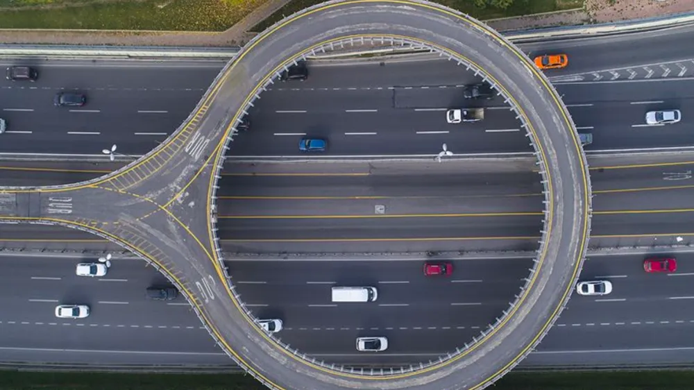 Kara Yollarında Durum 