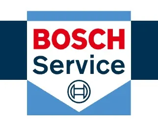 İzmir’de Mercedes Araç Sahipleri İçin Güvenilir Servis Deneyimi