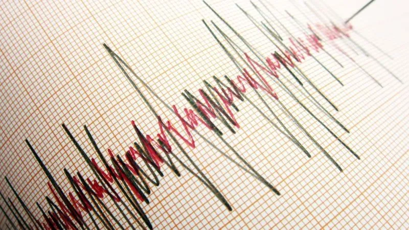 Deprem olursa hangi toplanma alanına yakınsınız?