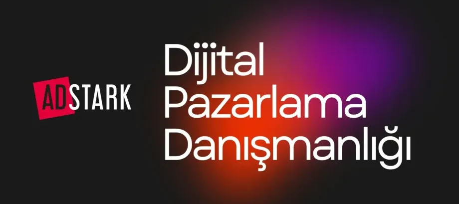 Dijital Pazarlama Ajansı Seçerken Sormanız Gereken O 5 Kritik Soru