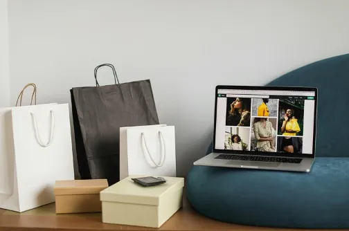 Kasım Ayı İndirimleri: Alışveriş Yaparken Nelere Dikkat Edilmeli?