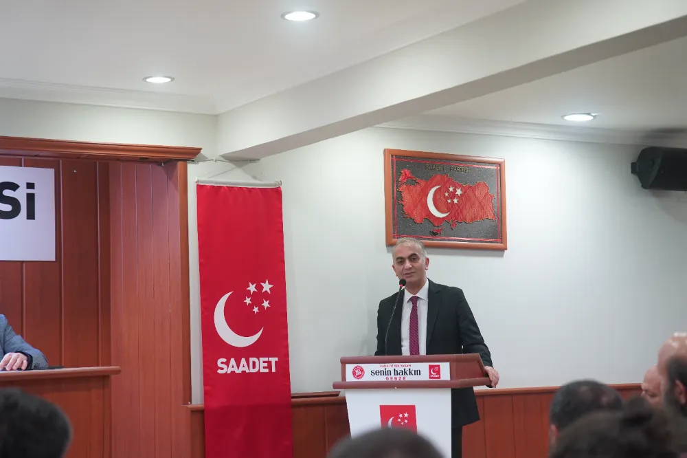 ZİNNUR BEY KENDİNE GEL! %2000 ARTIŞ OLMAZ OLAMAZ.