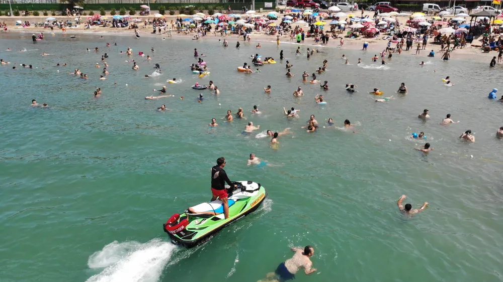 KOSKEM’de 2025 sezonu başarıyla kapandı