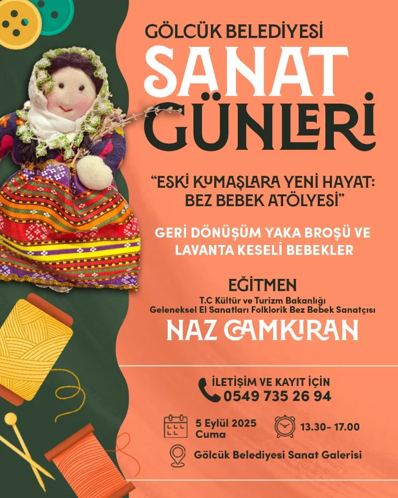 GÖLCÜK