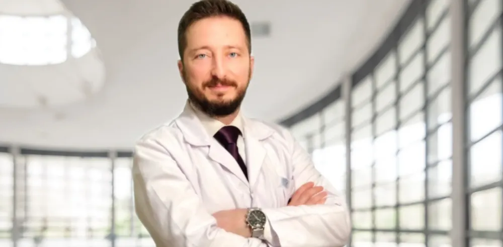 KALP SAĞLIĞINDA EN ETKILI TEDAVI: ERKEN TANI VE DÜZENLI İZLEMEK!