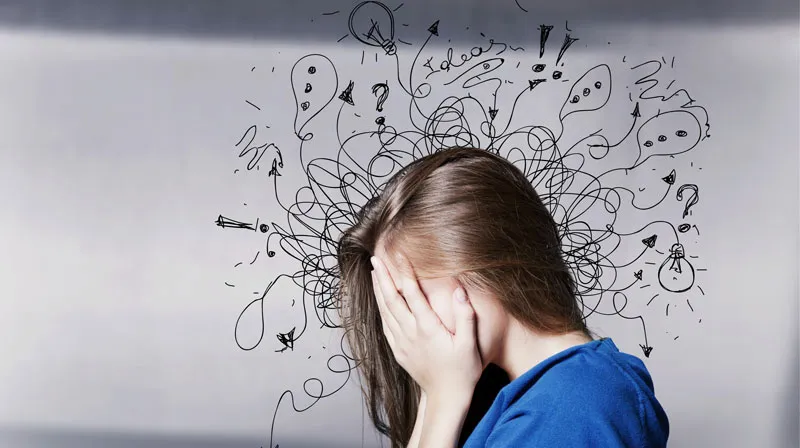 Uzmanı açıkladı: 