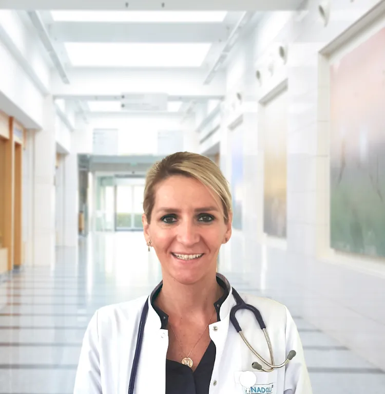 Kalp krizi riski gece saatlerinde artıyor