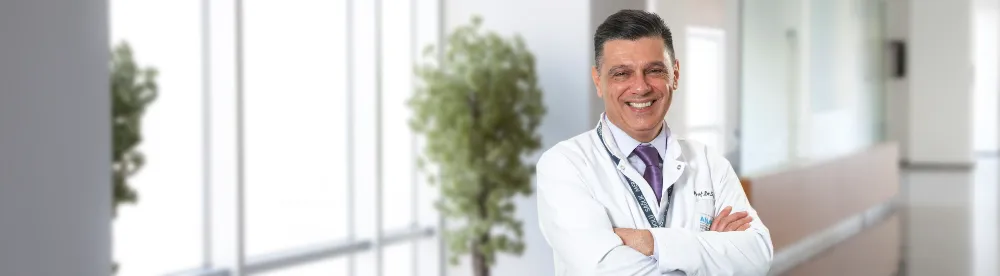 8 Eylül Dünya Fizyoterapi Günü