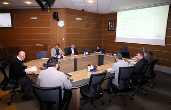 165 şoföre 487 bin TL ceza