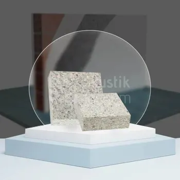 Okullarda ve kamu binalarında sessiz ortam arayışı: Akustik paneller neden önem kazandı?