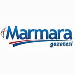 Haberin doğru adresi